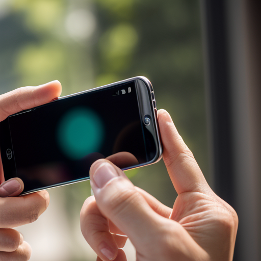 Apple представила iPhone 18 Pro и Pro Max с улучшенными камерами и повышенной автономностью — от $1199