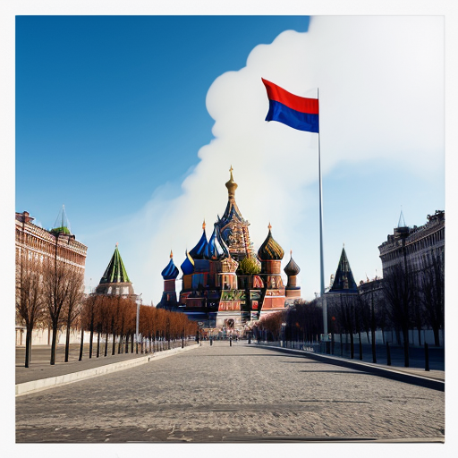 Медведев: Россия способна не оставить камня на камне от Киева