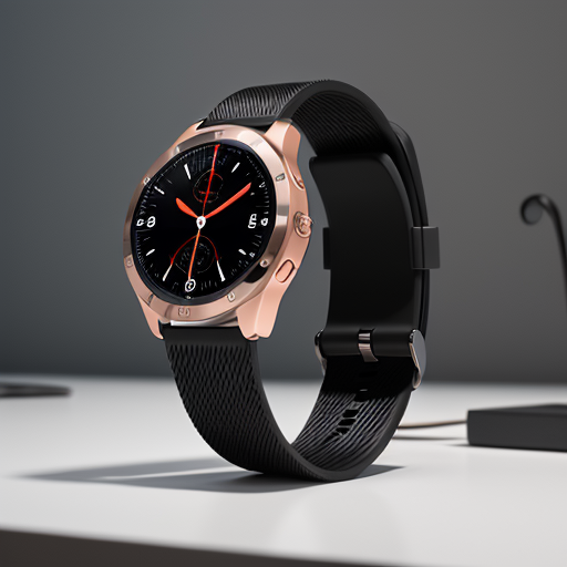 Смарт-часы Huawei Watch: что важно знать перед покупкой