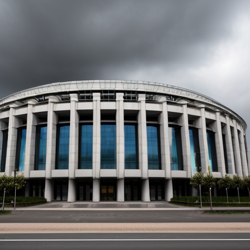 СВР: Еврокомиссия требует начать мобилизацию женщин на Украине