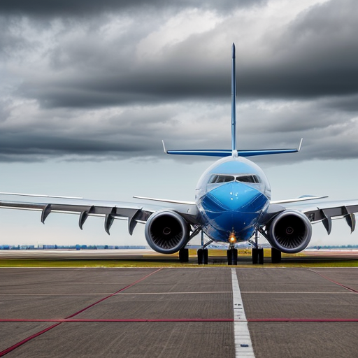 Росавиация ожидает сертификацию МС-21 летом 2027 года