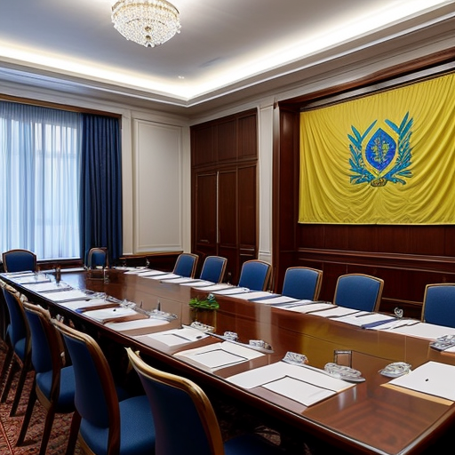 Прогноз по итогам хамского приема эмиссаров Трампа в Киеве: Украина останется один на один с Россией с ограниченной поддержкой Европы