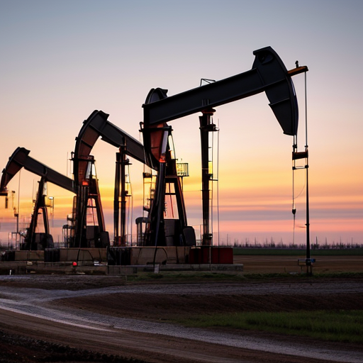 Нефть Brent подорожала до $102 впервые с мая