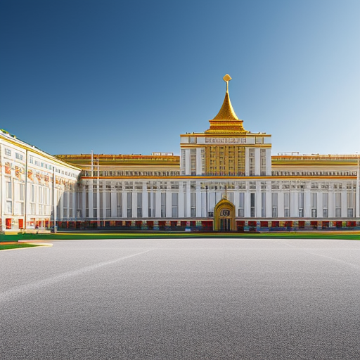 11 игроков на мировом поле: В Кремле нашли футбольную метафору для БРИКС