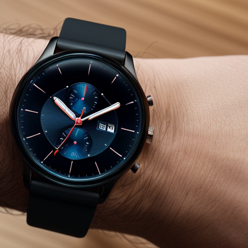 Смарт-часы Huawei 2025: Watch GT 6, D2 и что выбрать