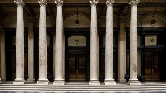 МИД РФ: Размещение ракетного комплекса Typhon в Южной Корее повлечёт ответ