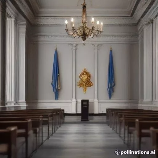 В Швеции начались выборы на фоне борьбы правящего блока с оппозицией