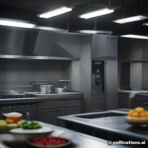 Лепи и богатей: Пельменным мастерам в Москве готовы платить до 180 тысяч рублей