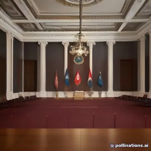 Дайджест за неделю. 13 сентября 2026