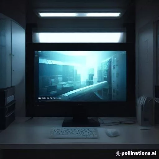 Windows 11 Home: где скачать официально и как установить