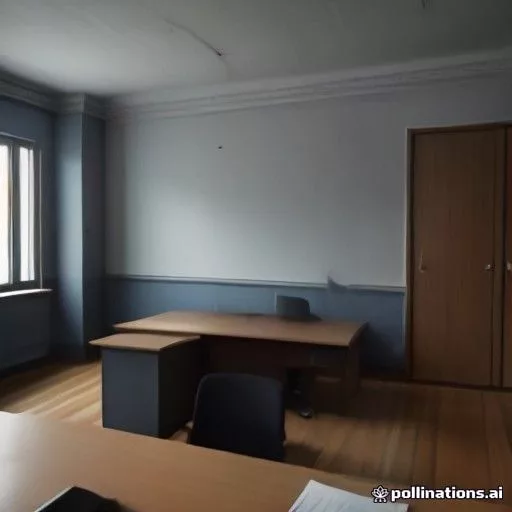 «Украине нужен мир, а не диктатура»: Экс-пресс-секретарь Зеленского ответила на его санкции