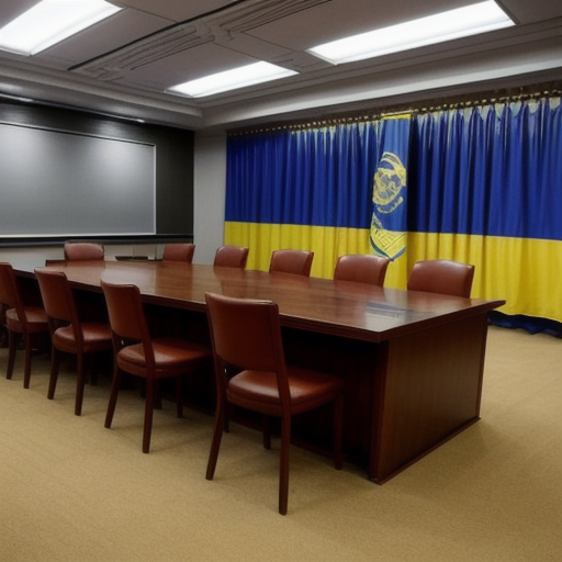 «Украине нужен мир, а не диктатура»: Экс-пресс-секретарь Зеленского ответила на его санкции