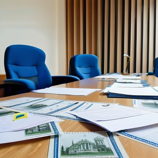 Глава НАБУ заявил, что ему никто не вручал «пидозру» от генпрокурора Украины