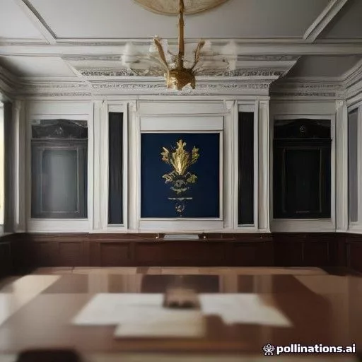 «Счёт идёт на миллиарды»: На Украине признали, что ситуация с госфинансами близка к критической