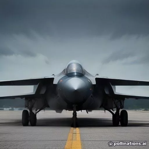 Действительно ли российский истребитель Су-57 превосходит иностранные аналоги?