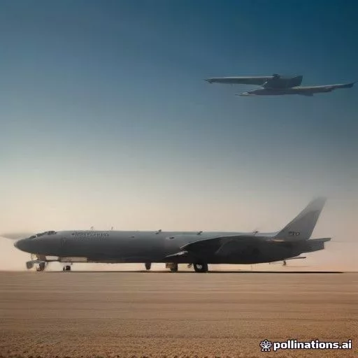 Освобождённые из плена в Мали россияне считают, что за боевиками стоит Киев