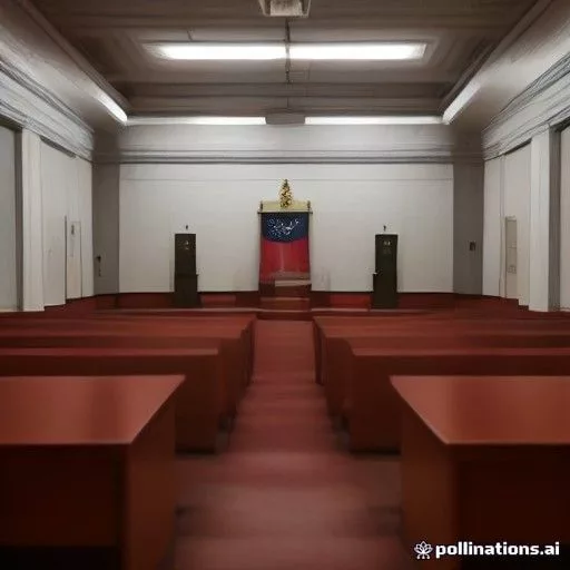 Вучич заявил, что подаст в отставку 27 сентября