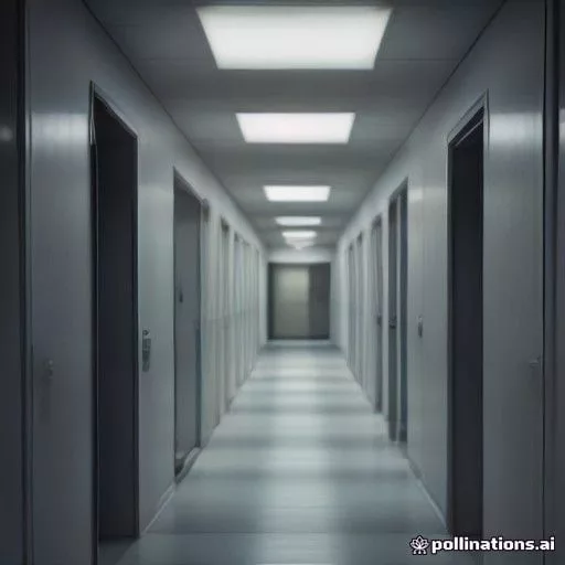 Детей принца Гарри и Меган перевели в другую школу из-за проблем с безопасностью