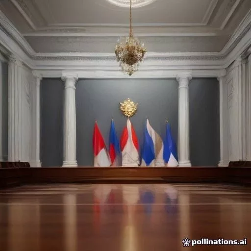 МИД РФ: Москва не получала от Еревана запросов о выводе базы из Гюмри