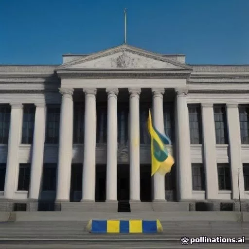 Мендель назвала Зеленского трагедией для Украины