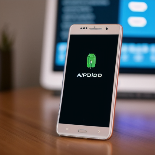 Android Zona pub: как ставить APK и не поймать троян