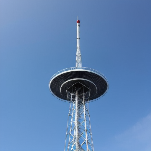 Что такое 5G: реальная скорость, отличие от 4G и влияние на здоровье