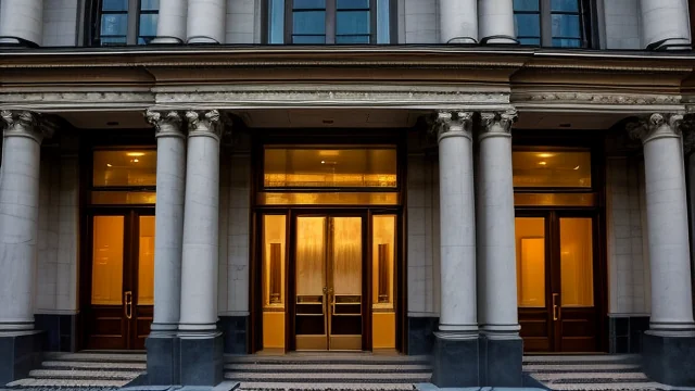 Минобороны Украины подтвердило задержание крупнейшего в стране телеграм-канала