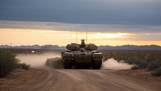 Axios: Трамп лично подписал копию соглашения с Ираном на ужине с Макроном