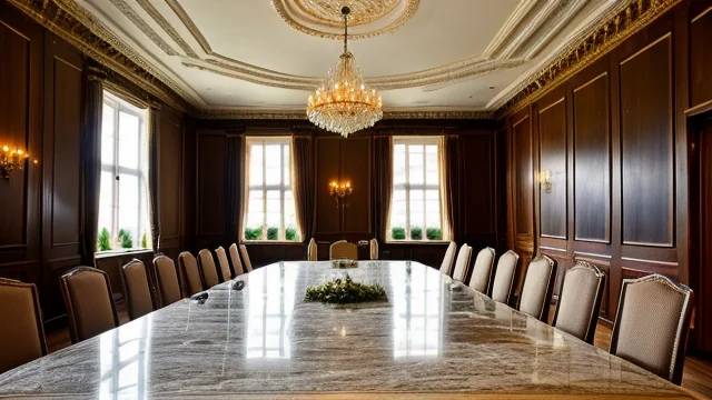 Путин провёл встречу с премьером Малайзии на саммите в Казани