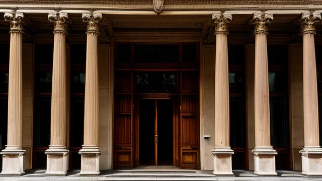 Реанимирует ли ставка 14,5% убитую экономику РФ?