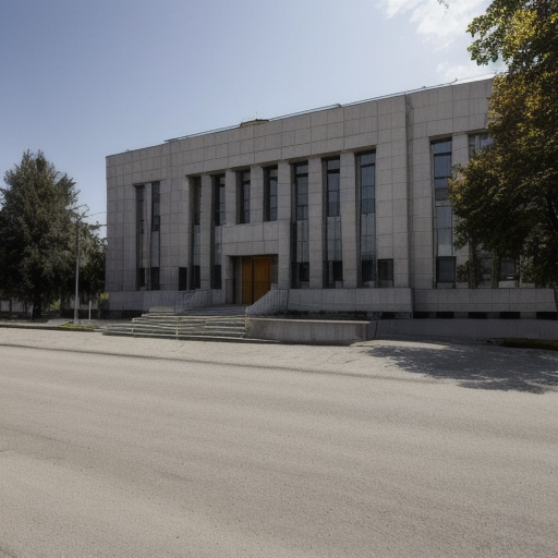 Украинский суд разрешил Ермаку снять электронный браслет