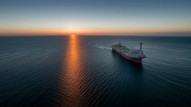 Кризис наступил: американские нефтяники объявили о масштабном дефиците топлива в мире
