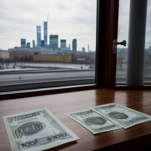 Прогноз курса рубля с 21 сентября. Каких событий ждут экономисты на следующей неделе