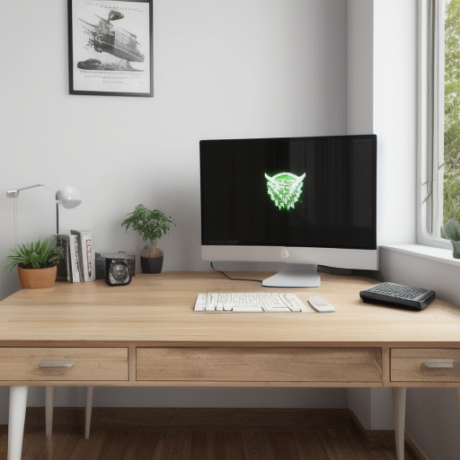 GTX 1660 Super: стоит ли покупать в 2025 году