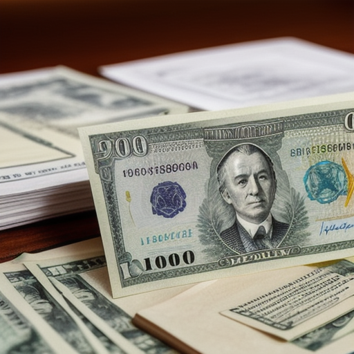 Матери-героини начнут автоматически получать по 1 млн рублей с 2027 года