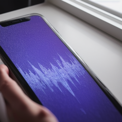 В Apple iOS 27 обнаружилась ошибка, из-за которой iPhone зависает — её просто воспроизвести