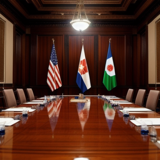 Американист раскрыл, почему Трамп не успеет завершить конфликт на Украине к ноябрю