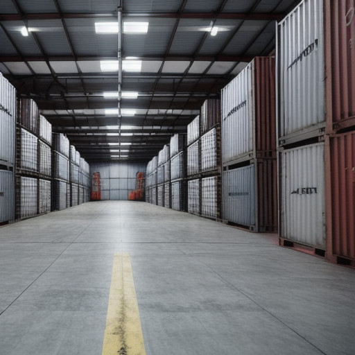 ВВП России вырос на 0,6% за январь–июль 2026 года