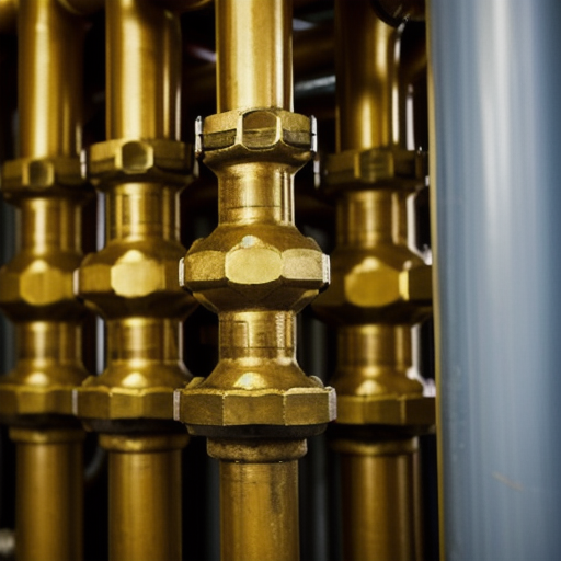 Российская Urals рванула к $120 и обогнала Brent по стоимости