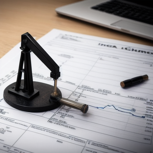 Нефть, инфляция, ставки и долги