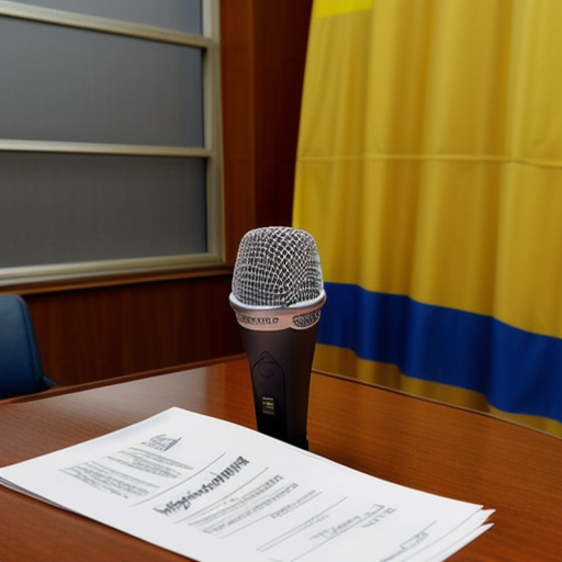 «Это инструмент самоубийства украинской нации». Мендель покаялась за работу на Зеленского