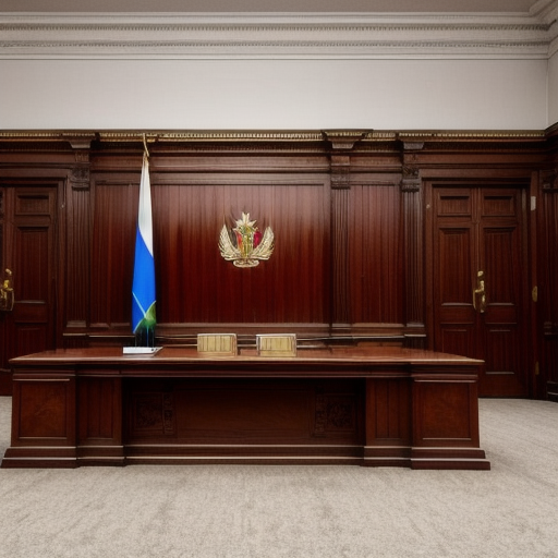 Пять лет в Госдуме — 52 тысячи на пенсии: Раскрыты выплаты депутатов