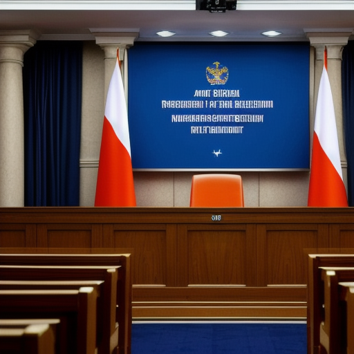Сводка Минобороны России о ходе проведения спецоперации по состоянию на 17 сентября