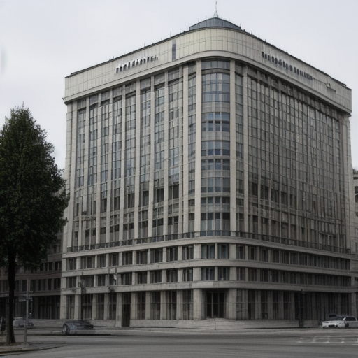 Нацбанк Украины повысил учетную ставку из-за роста инфляции