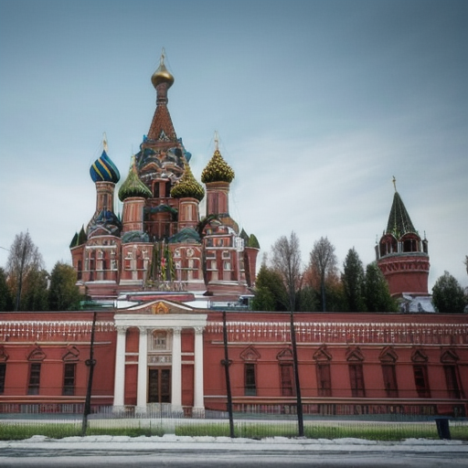 Путин заявил о соответствии экономической динамике в РФ ожиданиям