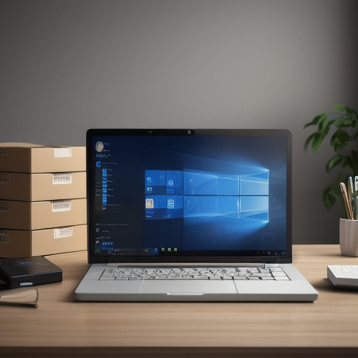 Windows 11 Home ISO: где скачать и как проверить образ