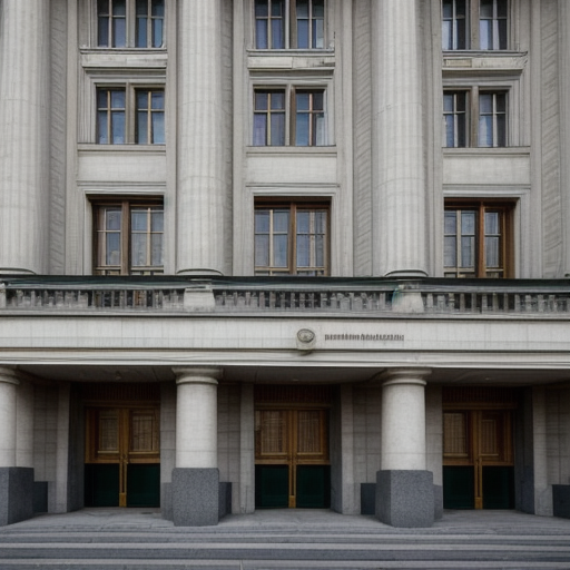 Польские депутаты предложили провести «Марш независимости» вместо Варшавы во Львове. Украинцы возмущены