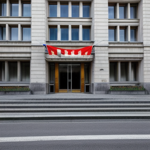 Швейцария обеспокоена передачей активов Nestle в России
