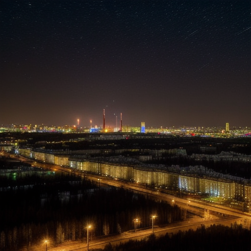 Сотни дронов противника массово атаковали Московский регион, есть разрушения, погибшие и раненые
