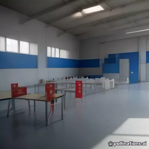 «Врагам Россию не понять»: выборы в РФ проходят спокойно на фоне атак и киберугроз